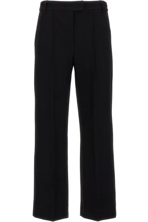 Max Mara Pantalone 