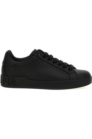Dolce & Gabbana Sneaker 