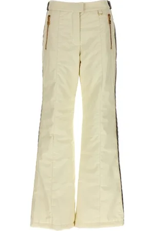 Balmain Pantalone da sci