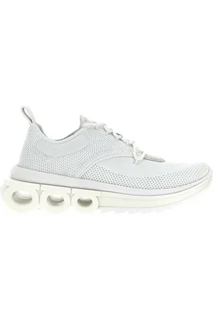 Salvatore Ferragamo Sneaker 