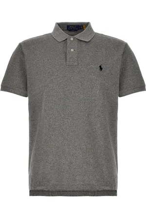 Ralph Lauren Polo logo