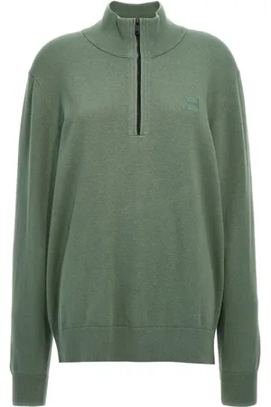 HUGO BOSS Maglia 