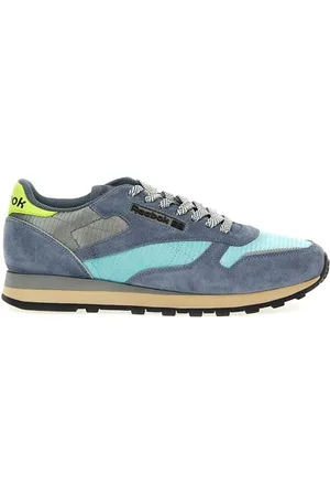 Reebok Sneaker 