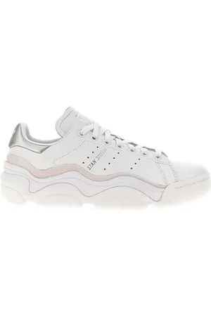 adidas Sneaker 
