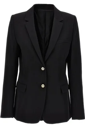 Paco rabanne Blazer monopetto