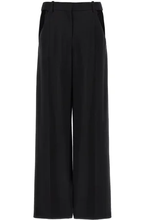 MUGLER Pantalone 