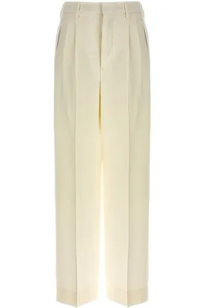Ami Pantalone pences