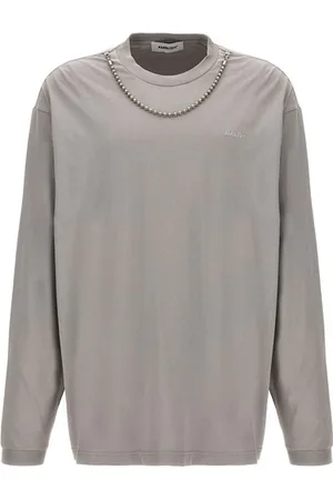 AMBUSH T-shirt 