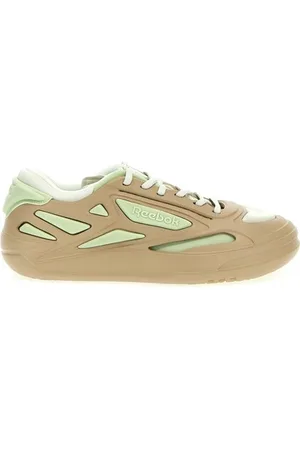 Reebok Sneaker 