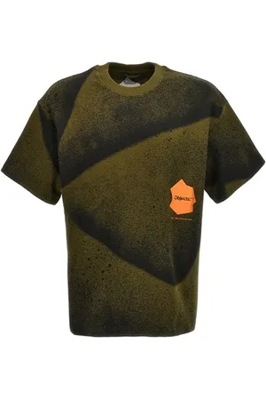 Objects IV Life T-shirt 