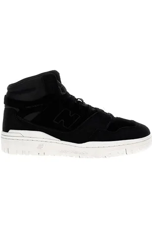 JUNYA WATANABE Sneaker 