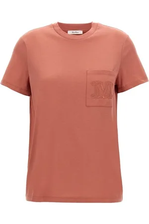 Max Mara T-shirt 