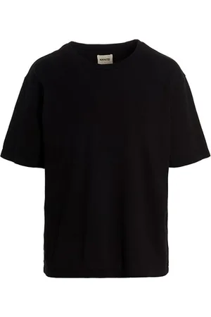 Khaite T-shirt 