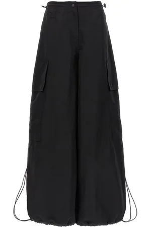 Palm Angels Pantalone 