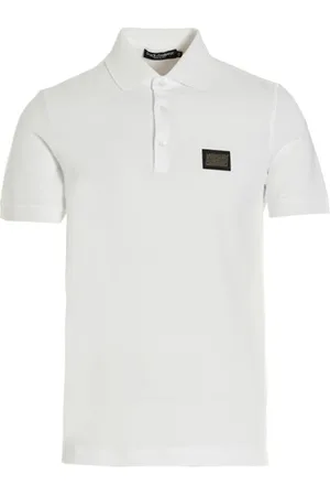 Dolce & Gabbana Polo 