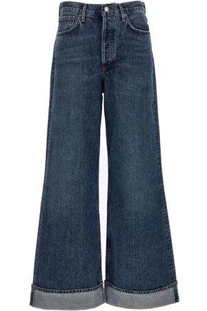 AGOLDE Jeans 