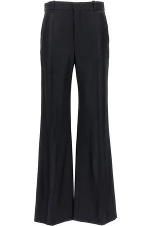 Chloé Pantalone elegante