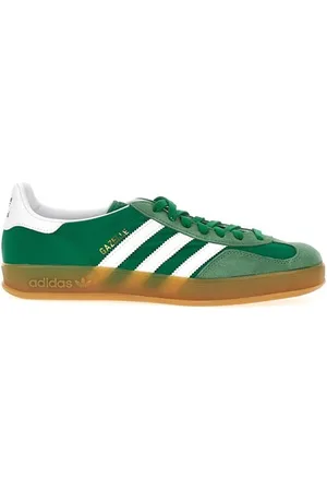 adidas Sneaker 