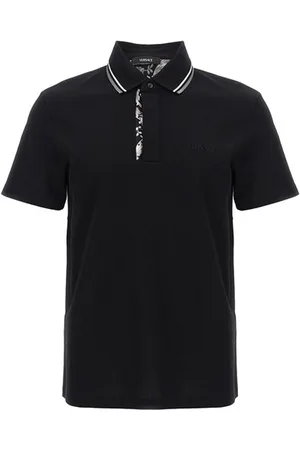 VERSACE Polo 