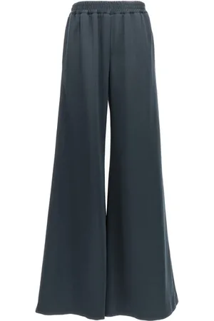 GIANLUCA CAPANNOLO Pantalone 