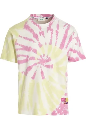 GCDS T-shirt 