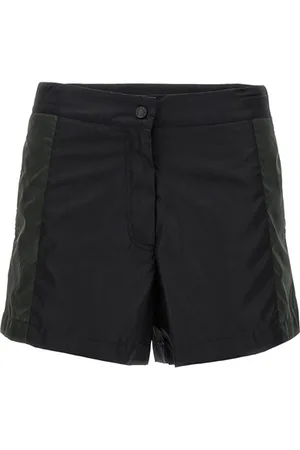 Moncler Short capsule Born To Protect