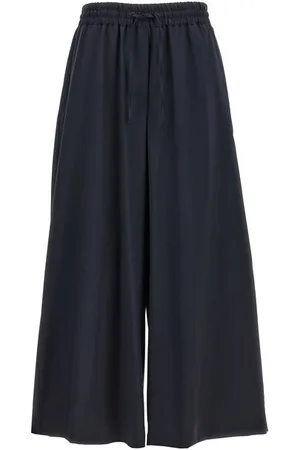 Max Mara Pantalone 