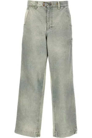 Objects IV Life Jeans 