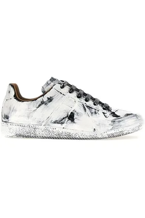 Maison Margiela Sneaker 