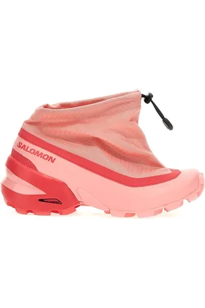Maison Margiela Sneaker 