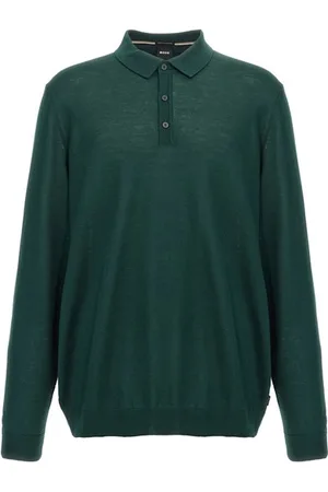 HUGO BOSS Polo 