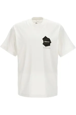Objects IV Life T-shirt 