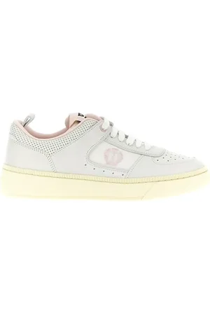 Bally Sneaker 