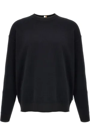 HUGO BOSS Maglia 
