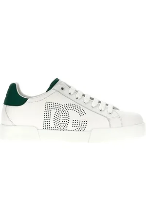 Dolce & Gabbana Sneaker 