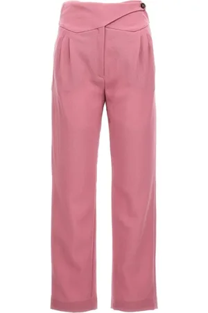 Blazé Milano Pantalone 