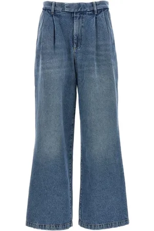 Armarium Jeans 