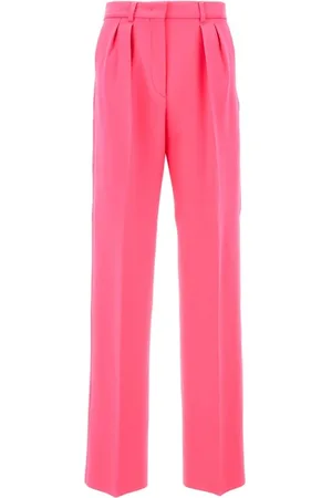 Sportmax Pantalone 