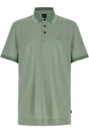 HUGO BOSS Polo 