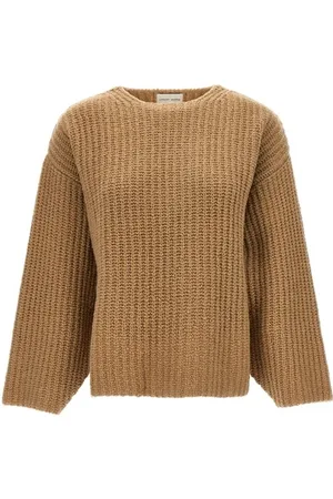 Loulou Studio Maglione 