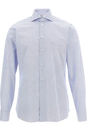 Borriello Camicia 