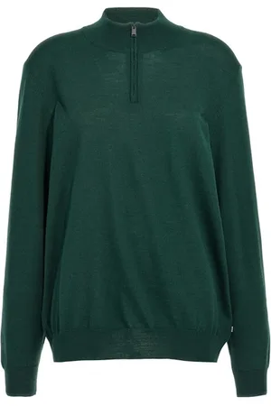 HUGO BOSS Maglia 
