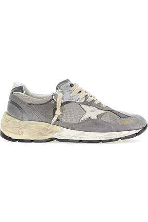 Golden Goose Sneaker 