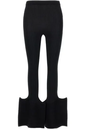 Issey Miyake Leggings 