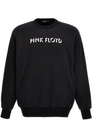UNDERCOVER Felpa x Pink Floyd