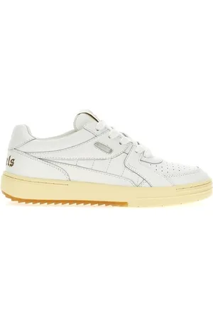 Palm Angels Sneaker 