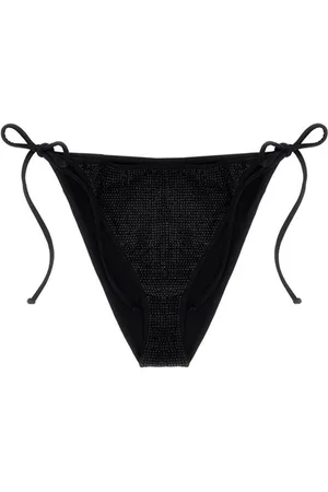 MC2 SAINT BARTH Slip bikini 