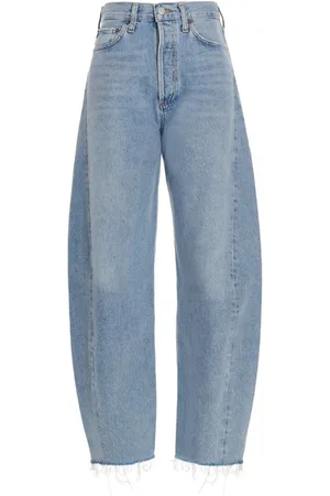 AGOLDE Jeans 