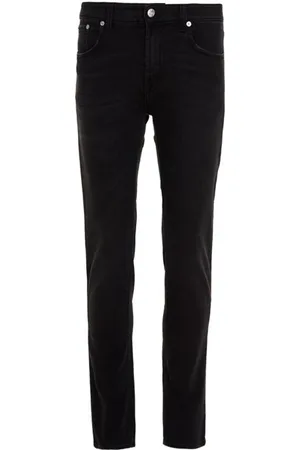 DEPARTMENT 5 Jeans 