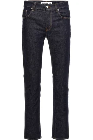 DEPARTMENT 5 Jeans 